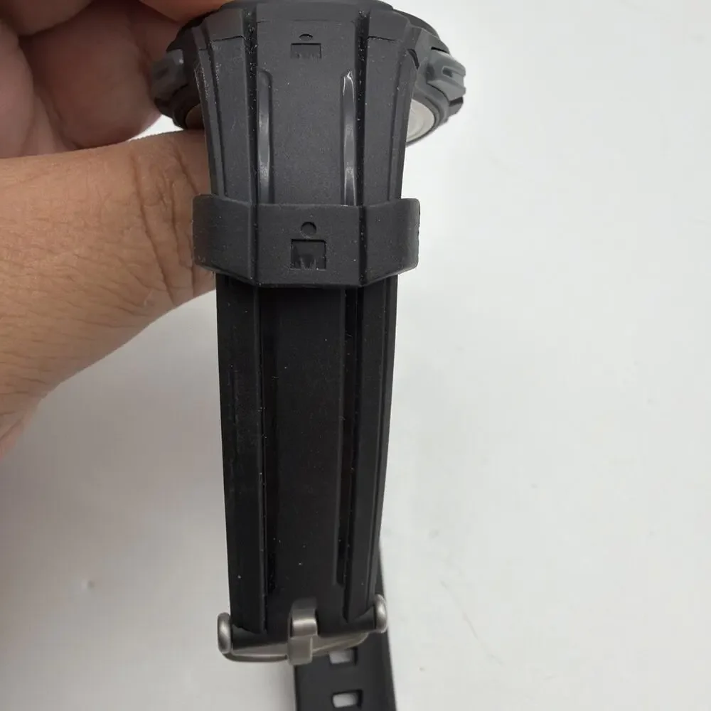 Timex ironman tw5k94000